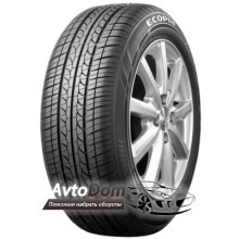 Bridgestone Ecopia EP25 175/65 R14 82T