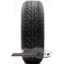 Taurus ICE 225/55 R19 103T XL (под шип)