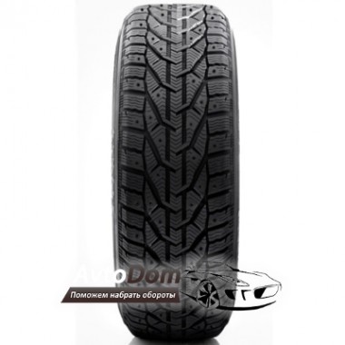 Taurus ICE 225/55 R19 103T XL (под шип)