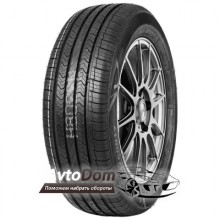 Sunwide Conquest 215/55 R18 95V