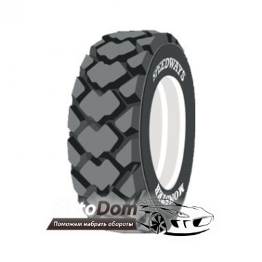 Speedways MONSTER (індустріальна) 500/70 R24 157A8 PR16