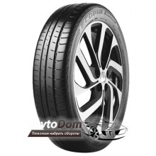 Bridgestone Ecopia EP500 155/70 R19 84Q Demo