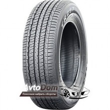 Diamondback TR257 215/60 R17 96H