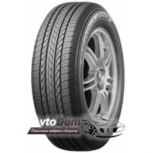 Bridgestone Ecopia EP850 275/70 R16 114H