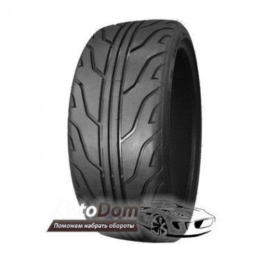 Farroad X-Arrow 225/45 R17 94V XL