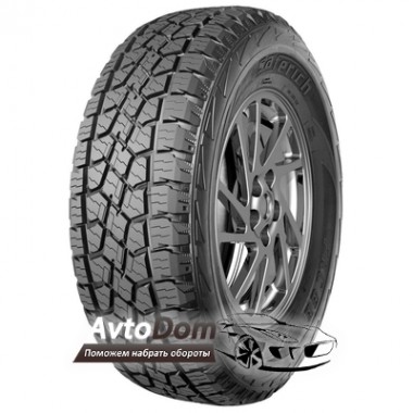 Farroad FRD 86 275/70 R16 114T