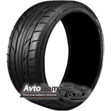 Nitto NT555 G2 295/35 R21 107Y XL