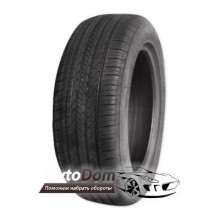 Sunny HARMONIC NP203 175/65 R14 82T