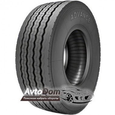 Advance GL286A (універсальна) 385/55 R22.5 160K PR20