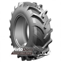 Petlas TA 110 (с/г) 650/85 R38 173A8/173B