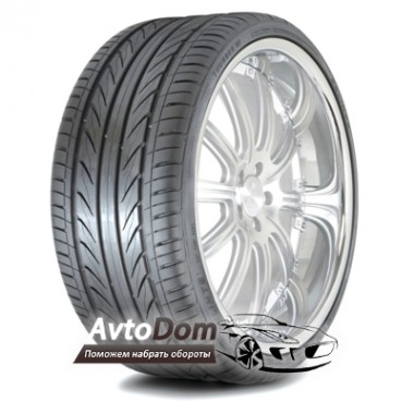 Delinte D7 225/40 R19 93W XL