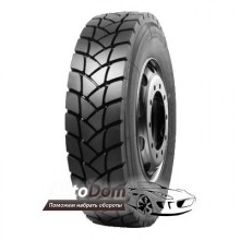 Agate HF768 (ведуча) 315/80 R22.5 156/152L PR20