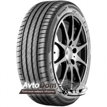 Kleber Dynaxer HP4 185/55 R16 87V XL