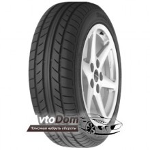 Bridgestone Expedia S-01 205/50 R17 93V XL