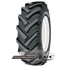 Speedways GRIP KING HD (с/г) 10.00/75 R15.3 PR14