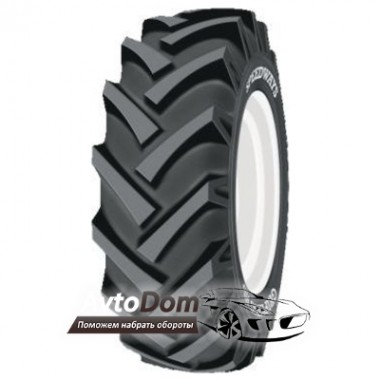 Speedways GRIP KING HD (с/г) 6.50/80 R12 96A8 PR6