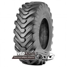 Ozka IND88 (індустріальна) 12.50/80 R18 146A8 PR14