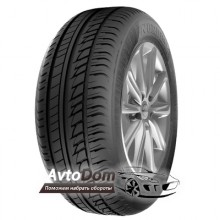 Nordexx NS3000 175/65 R14 82T