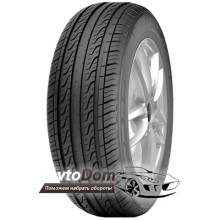 Nordexx NS5000 185/60 R14 82H