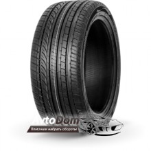 Nordexx NS9100 215/55 R17 98W XL