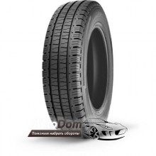 Nordexx NC1100 195/65 R16C 104/102T