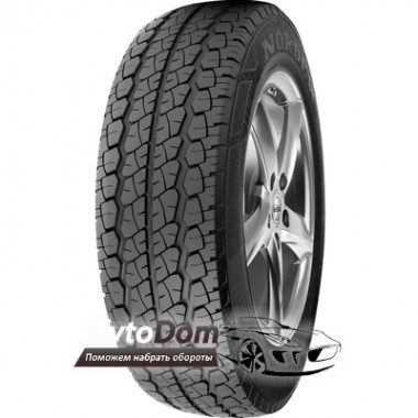 Nordexx NC1000 195/70 R15C 104/102R