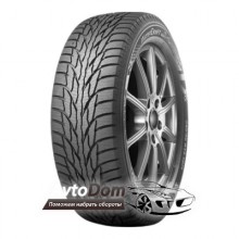 Marshal WinterCraft SUV Ice WS51 205/70 R15 100T XL