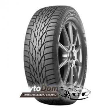 Marshal WinterCraft SUV Ice WS51 255/55 R19 111T XL