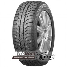 Bridgestone Ice Cruiser 7000 205/55 R16 91T (шип)