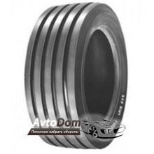 Speedways RIB-777 (с/г) 200/60 R14.5 115A6 PR14