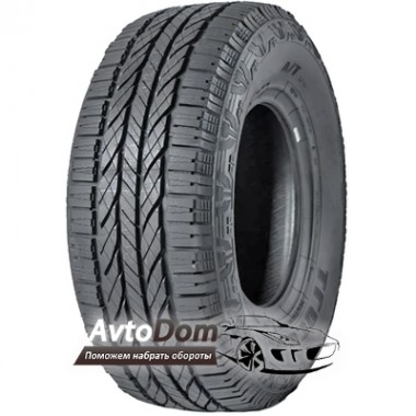 Tracmax Enjoyland A/T RF11 265/70 R16 112T