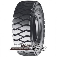 Bridgestone JL (індустріальна) 300 R15 PR18