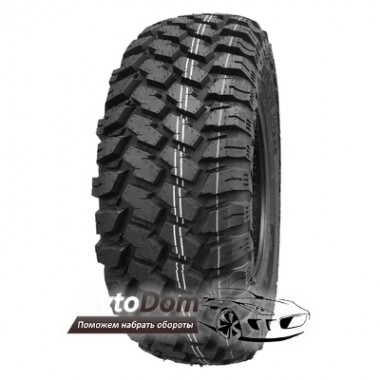 Hifly Vigorous MT602 265/65 R17 120/117Q