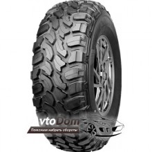 Aplus A929 M/T 235/85 R16 120/116Q