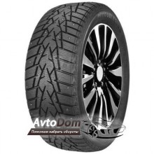 Doublestar WINTERKING DW01 275/60 R20 119S XL (под шип)