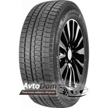 Doublestar WINTERKING DW05 155/65 R13 73T