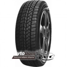 Doublestar WINTERKING DW02 275/40 R19 105T XL