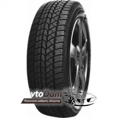 Doublestar WINTERKING DW02 245/45 R19 102T XL