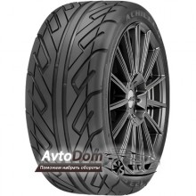 Achilles 123 S 195/50 R15 86H XL