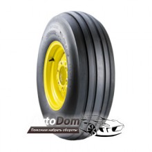 Speedways FI DOT Farm Highway Service (с/г) 12.50 R15 134D PR12