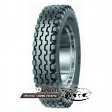 VIDA R-7 (с/г) 18.00/7 R8 PR16 TT