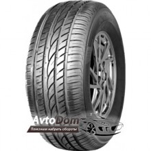 Aplus A607 SUV 285/45 R19 111V XL