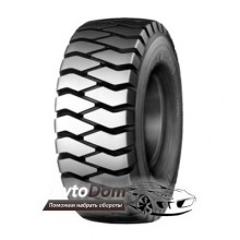 Bridgestone JLA (індустріальна) 6.00 R9 121A5 PR10