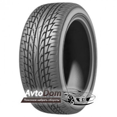 Белшина Astarta SUV 225/60 R18 100H