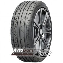 Mirage MR-HP172 215/55 R18 99V XL