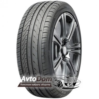 Mirage MR-HP172 215/65 R17 99V