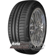 Petlas Progreen PT525 195/55 R15 85H