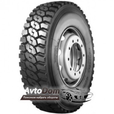 Bridgestone L-355 (ведуча) 13 R22.5 154/150K