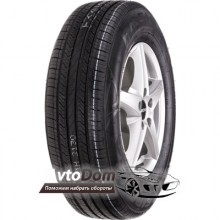 Firemax FM518 285/60 R18 120H XL