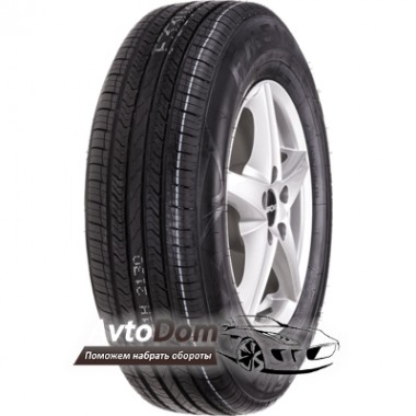 Firemax FM518 255/55 R19 111V XL